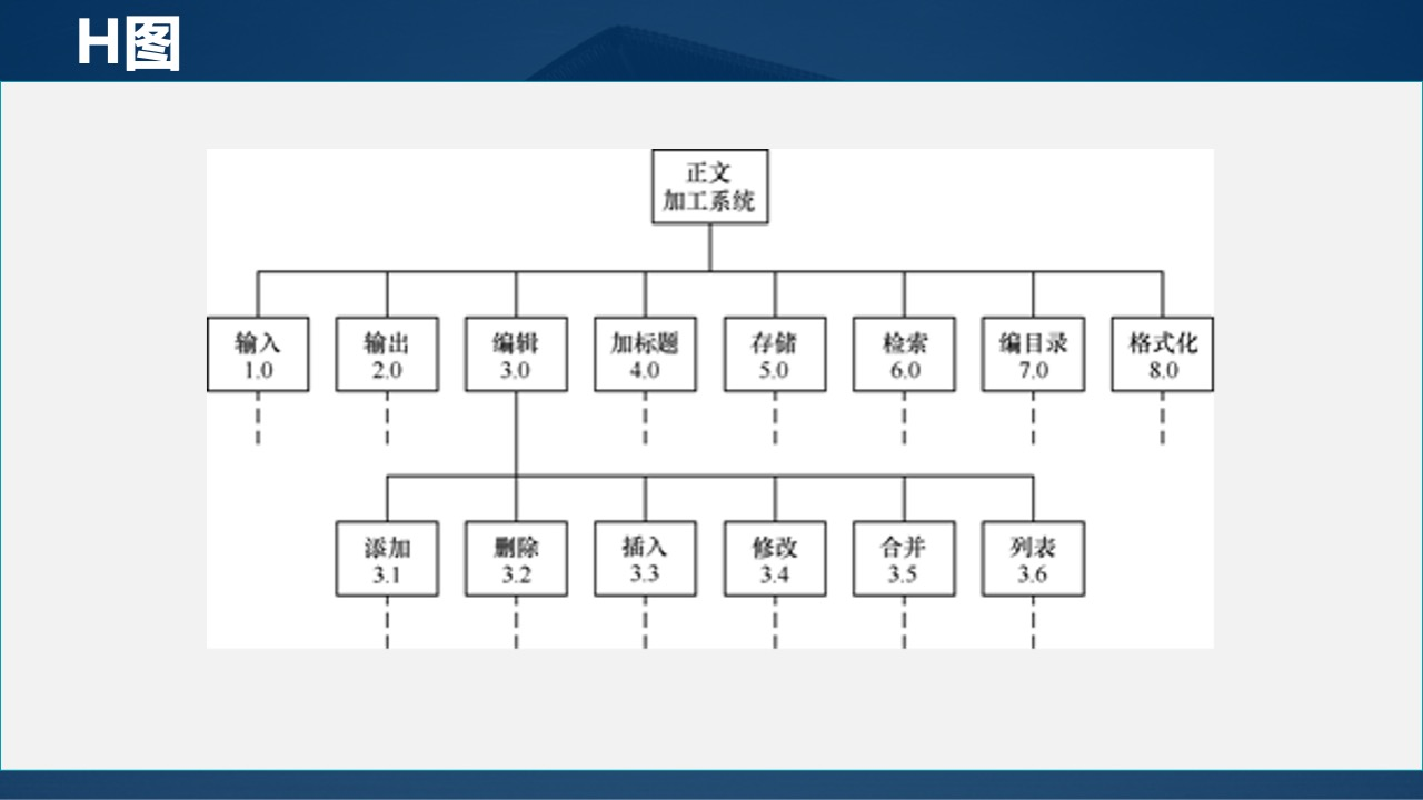 Pasted image 20250417135910.png